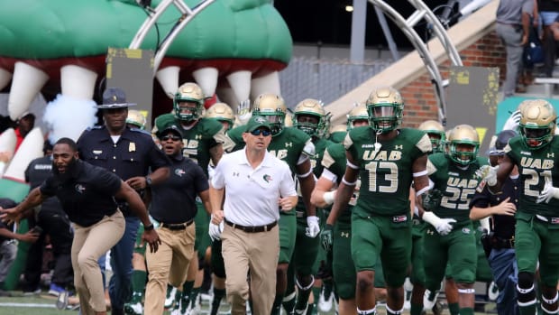 uab.jpg